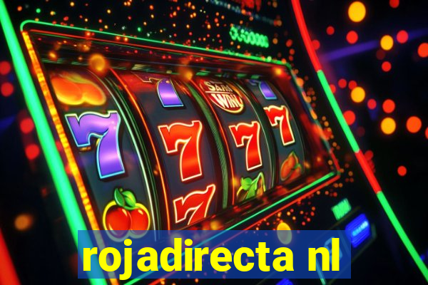 rojadirecta nl